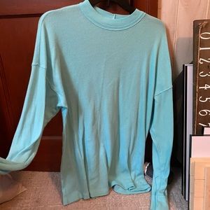 Brand new Pink Sweater!